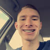 thedamonstumpp